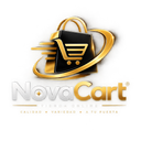 Nova Cart