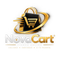 Nova Cart